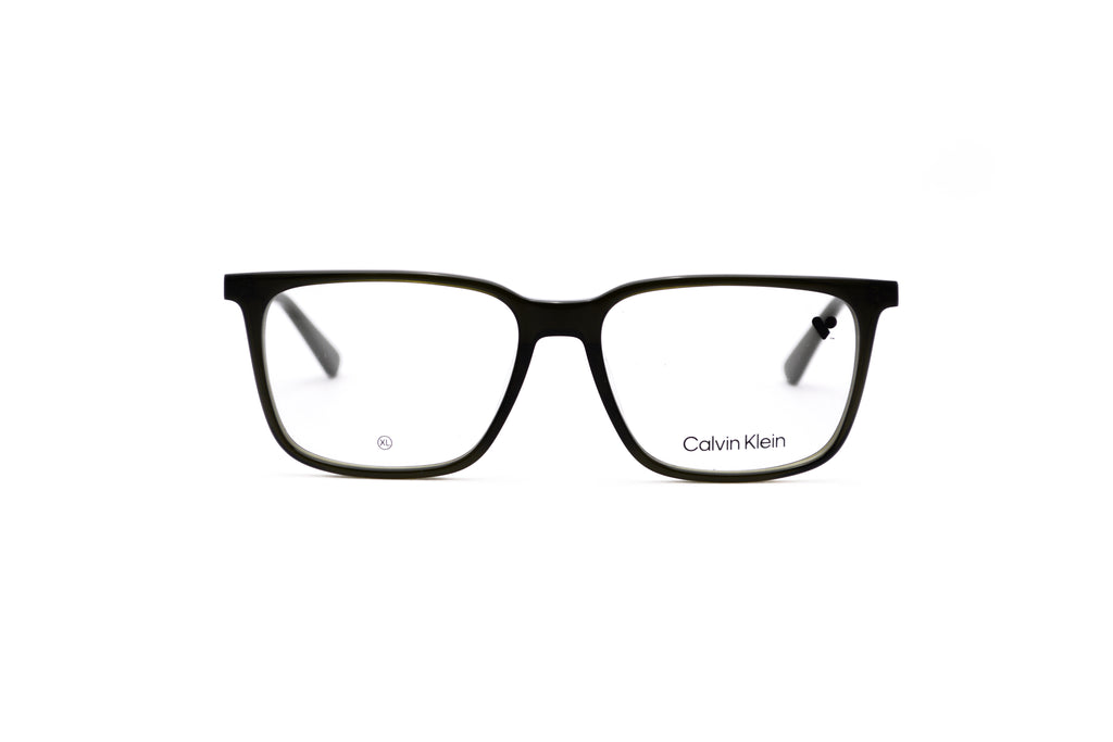 CALVIN KLEIN CK25517 Optical Frame