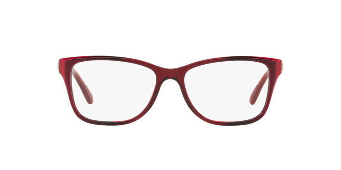 COACH HC6129 Optical Frames | Designer sunglasses for men and women | SpecsBunker India – premium sunglasses collection