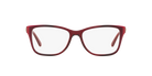 COACH HC6129 Optical Frames | Designer sunglasses for men and women | SpecsBunker India – premium sunglasses collection