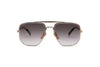 DAVID BECKHAM DB 7001 Sunglass online in India – premium sunglasses for men and women