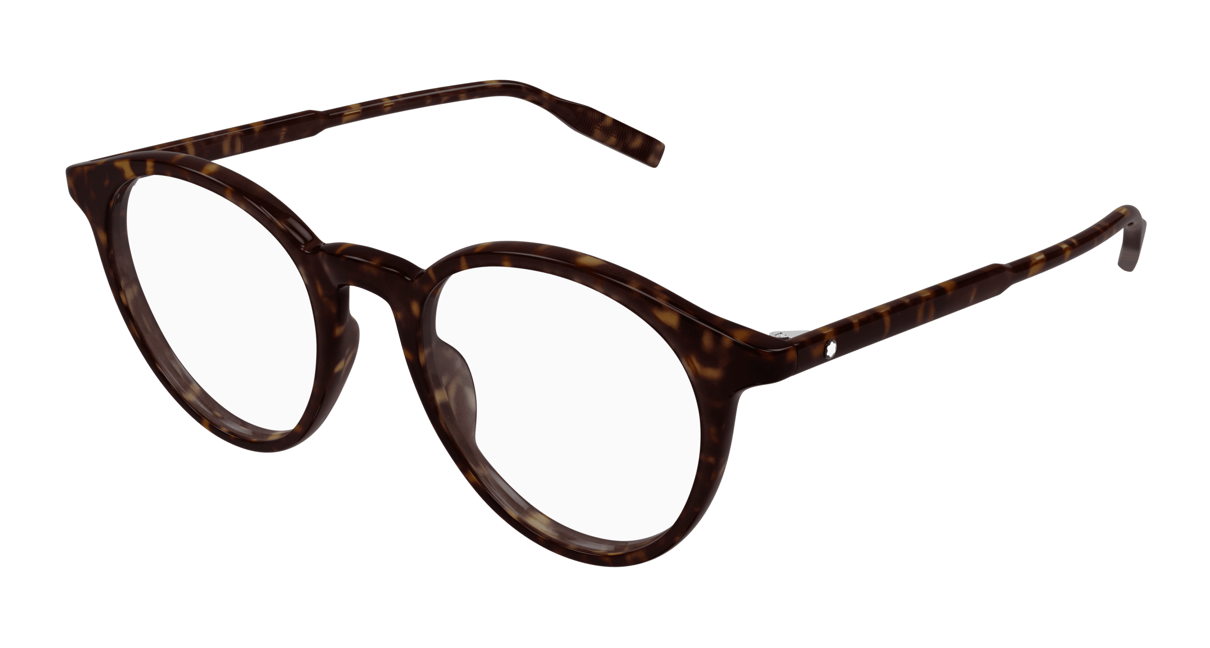 MONTBLANC MB0009O Optical Frame online in India – premium eyeglasses for men and women