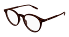 Montblanc Optical Frames