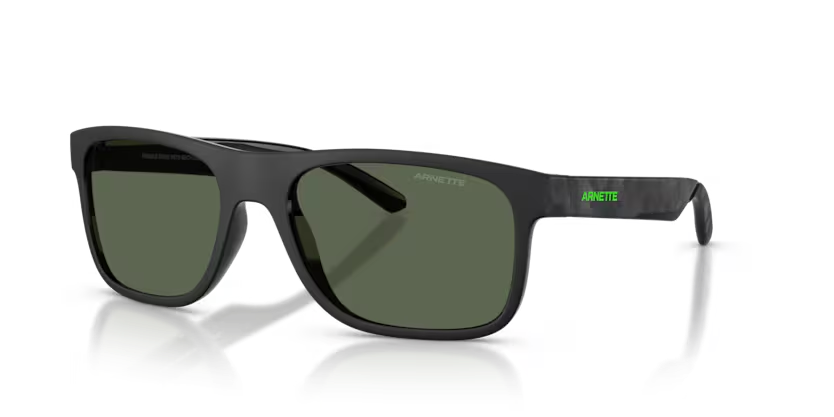 ARNETTE AN4341 Sunglass