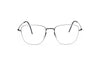 LINDBERG THINTANIUM 5506 Optical Frame