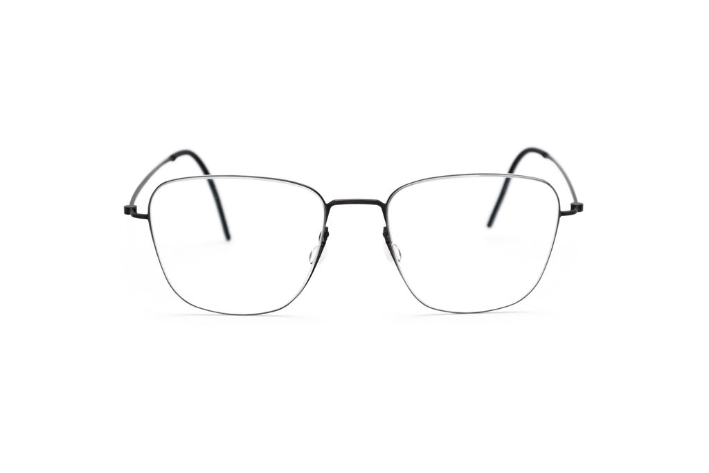 LINDBERG THINTANIUM 5506 Optical Frame