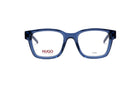 HUGO BOSS HG 1158 Optical Frame | High end optical frames | SpecsBunker India | branded eyeglasses in India