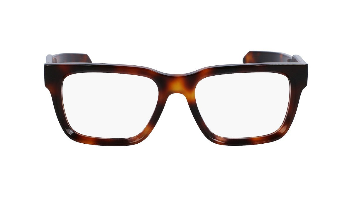 FERRAGAMO SF2941 Optical Frame