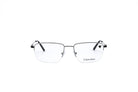 Calvin Klein CK23116LBI Optical Frame online in India | stylish branded spectacles