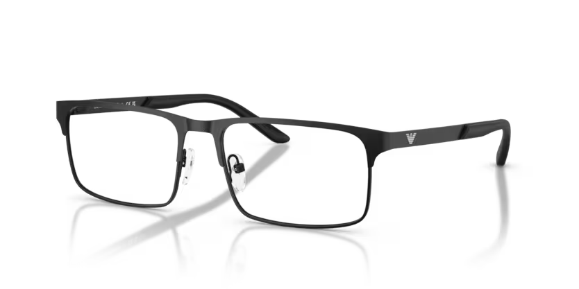EMPORIO ARMANI EA1170 Optical Frame