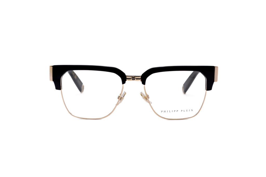 PHILIPP PLEIN VPP113 Optical Frame