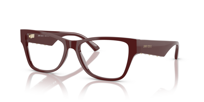 JIMMY CHOO JC3022H Optical Frame