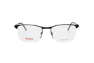 HUGO HG 1076 Optical Frame | Luxury designer eyeglasses | SpecsBunker India | designer optical eyewear