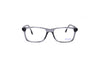 SCOTT SC1081CC Optical Frame online in India – premium eyeglasses for men and women