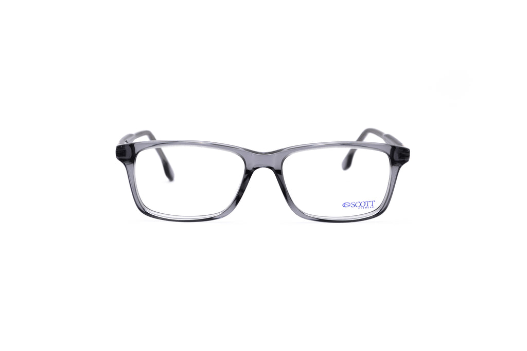 SCOTT SC1081CC Optical Frame online in India – premium eyeglasses for men and women