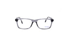 SCOTT SC1081CC Optical Frame online in India – premium eyeglasses for men and women