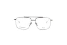 ENTOURAGE OF 7 SUMO Optical Frame | Luxury designer eyeglasses | SpecsBunker India | designer optical eyewear