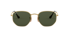 Ray-Ban Sunglasses