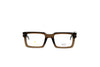 DAVID BECKHAM DB 7126 Optical Frame | Designer eyeglasses for men and women | SpecsBunker India – premium optical frames collection