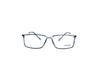 SCOTT SC5781 Optical Frame