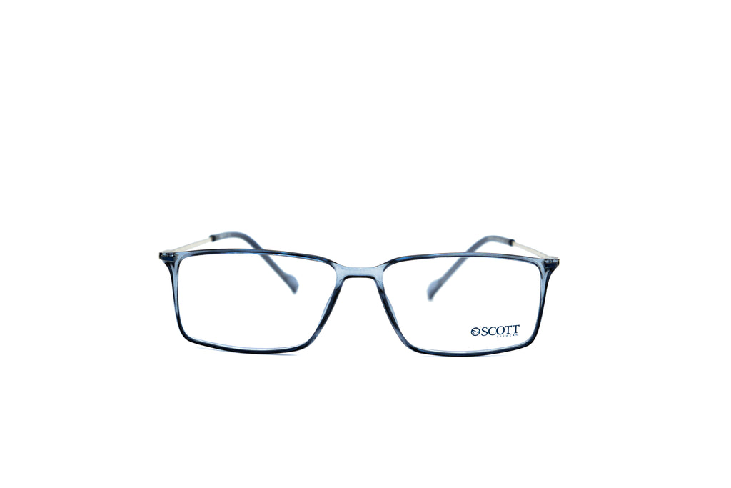 SCOTT SC5781 Optical Frame