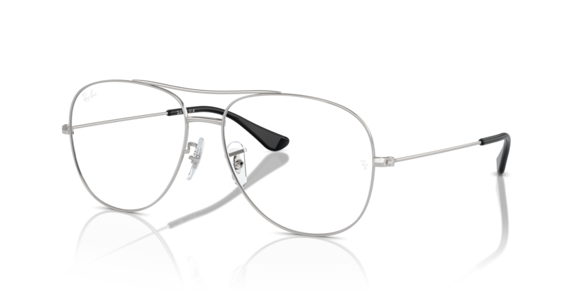 RAY-BAN RX6521I Optical Frame