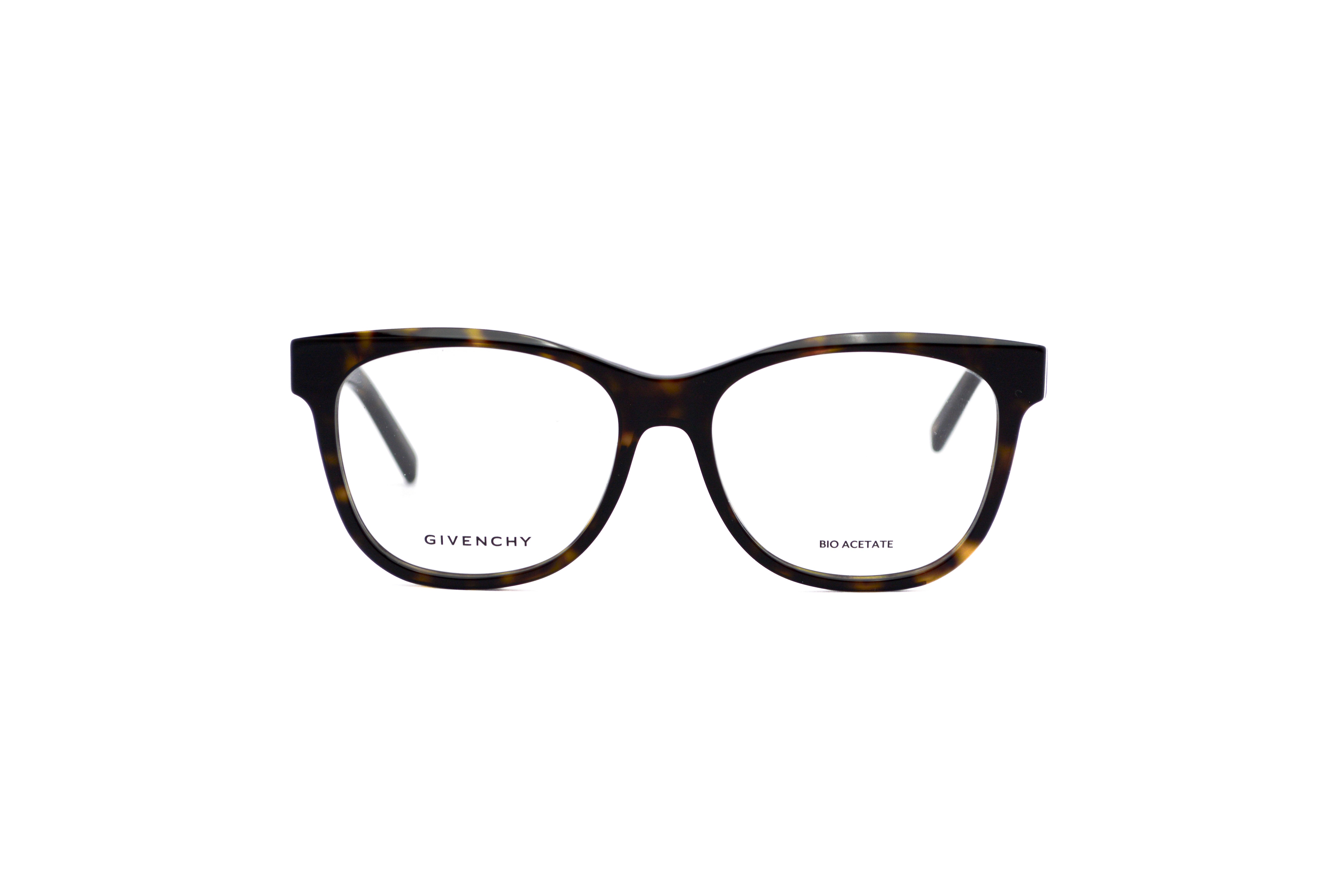 GIVENCHY GV50027I Optical Frame | High end optical frames | SpecsBunker India | branded eyeglasses in India