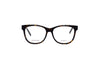 GIVENCHY GV50027I Optical Frame | High end optical frames | SpecsBunker India | branded eyeglasses in India