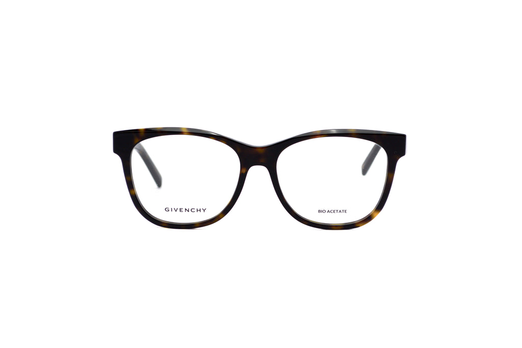GIVENCHY GV50027I Optical Frame | High end optical frames | SpecsBunker India | branded eyeglasses in India