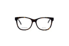 GIVENCHY GV50027I Optical Frame | High end optical frames | SpecsBunker India | branded eyeglasses in India