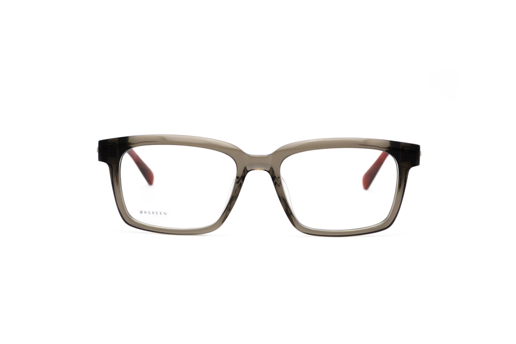 ORGREEN KENNEL Optical Frame