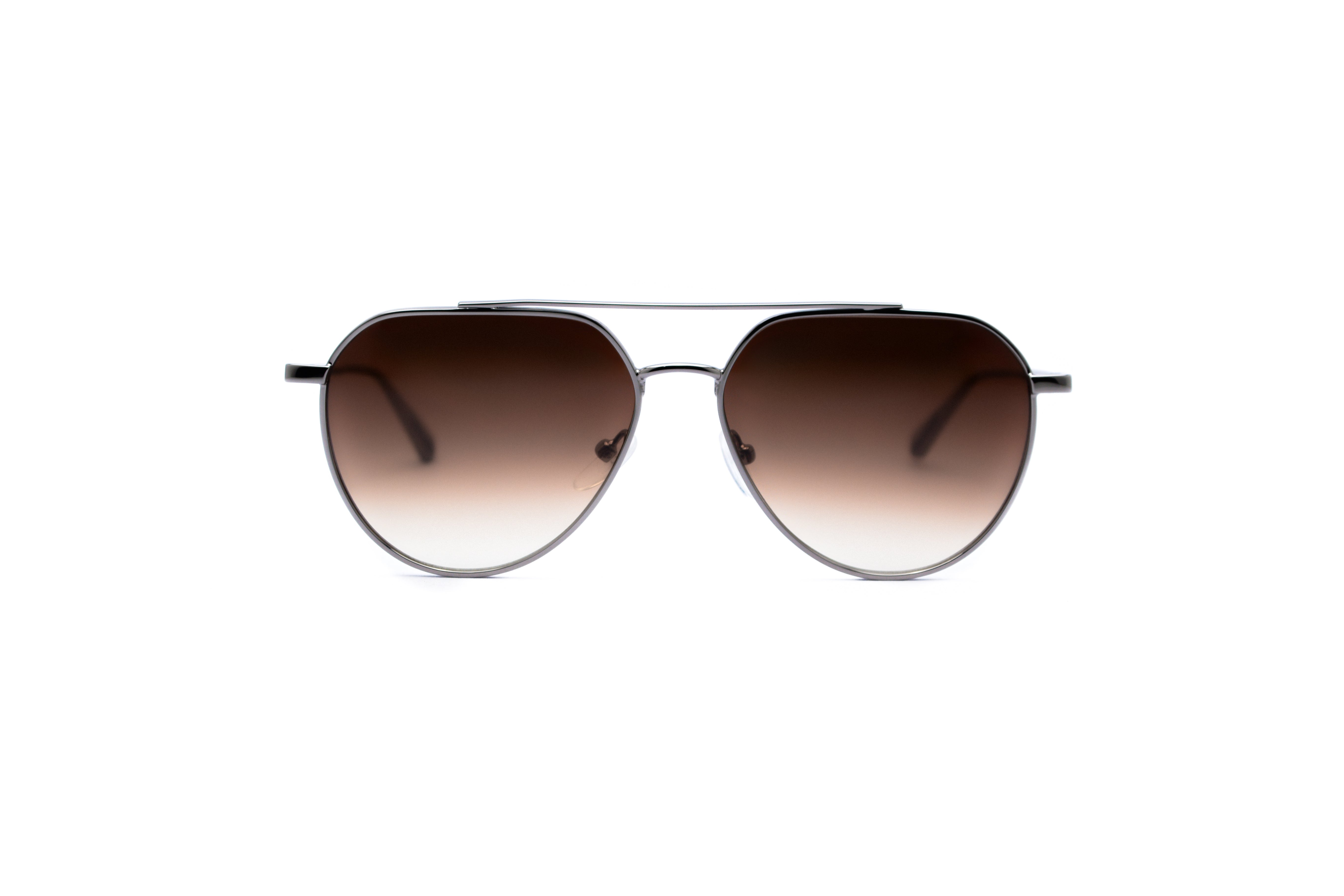 CALVIN KLEIN CK24100 Sunglass online in India | stylish designer eyewear