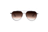 CALVIN KLEIN CK24100 Sunglass online in India | stylish designer eyewear