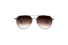 CALVIN KLEIN CK24100 Sunglass online in India | stylish designer eyewear