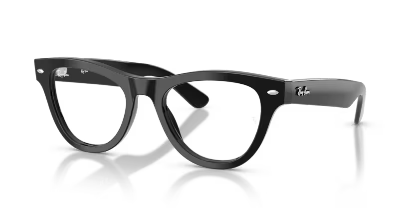 RAY-BAN RX5510 Optical Frame