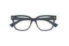 Bottega Veneta Optical Frames