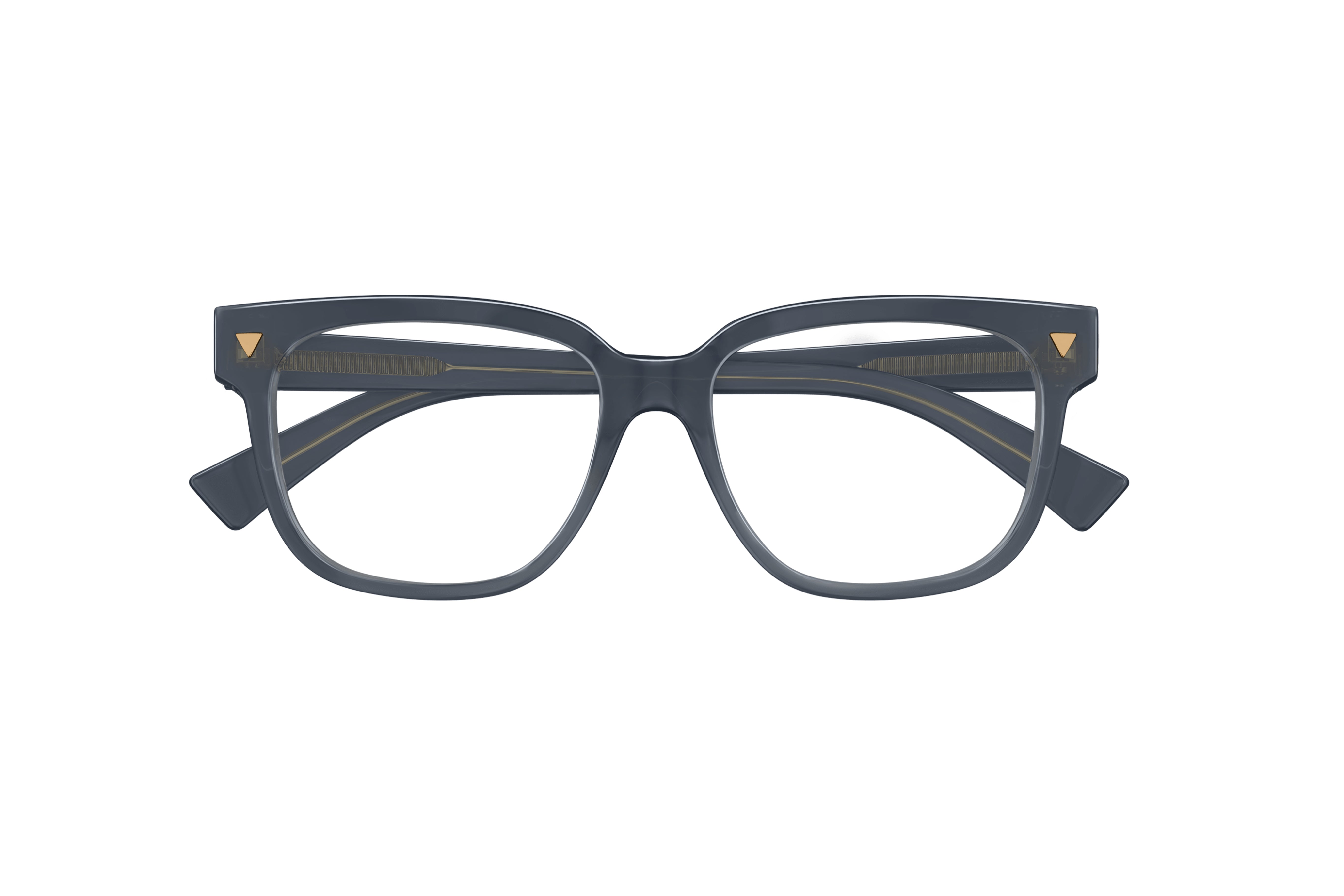 Bottega Veneta Optical Frames