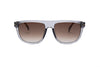 DAVID BECKHAM DB7111/S Sunglass online in India – branded UV protection shades