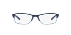 VOGUE VO5012I Optical Frame | Luxury designer eyeglasses | SpecsBunker India | designer optical eyewear