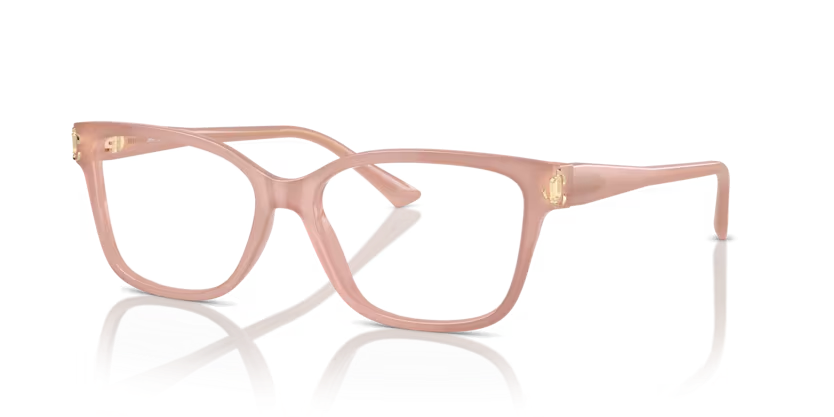 JIMMY CHOO JC3012 Optical Frame