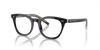 GIORGIO ARMANI AR7251 Optical Frame
