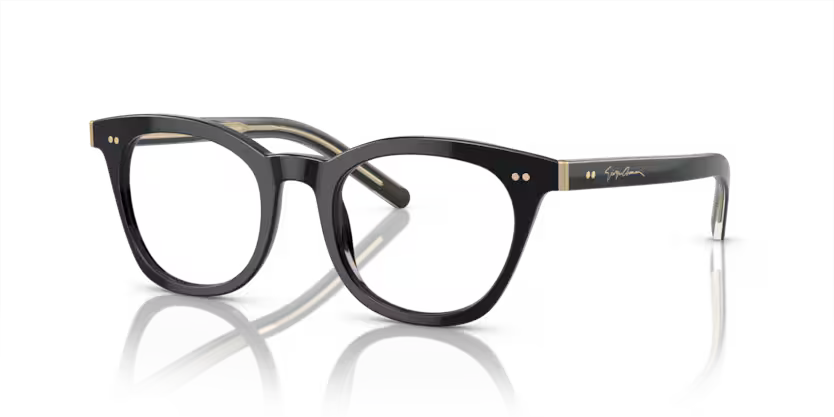 GIORGIO ARMANI AR7251 Optical Frame