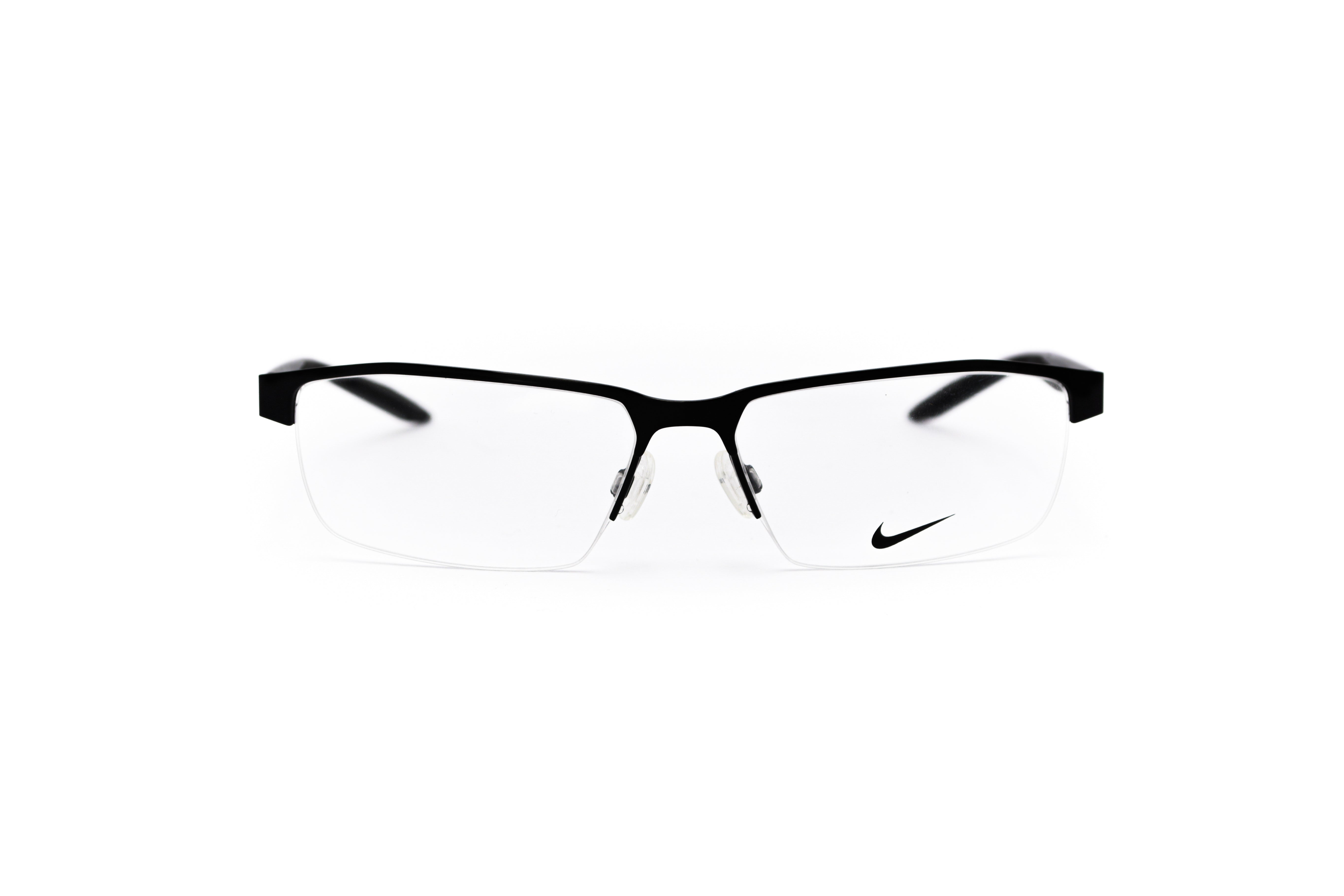 NIKE NIKE8191IN Optical Frame | Designer eyeglasses for men and women | SpecsBunker India | premium optical frames collection