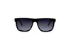 TOMMY HILFIGER TH1571PL Sunglass