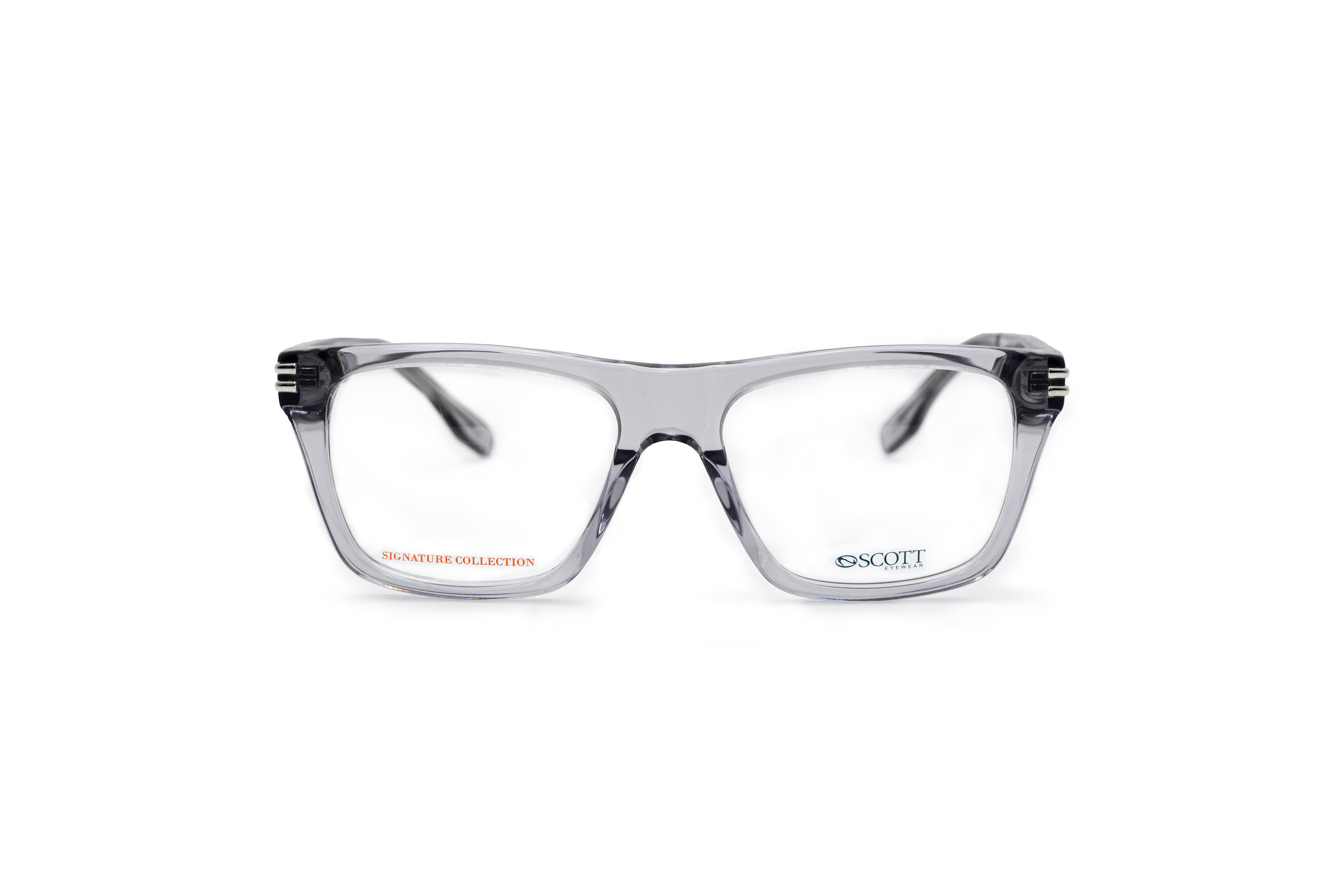 SCOTT SC9033 Optical Frame