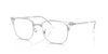 RAY-BAN RX7216 Optical Frame
