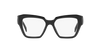 PRADA PR 09ZV Optical Frame online in India – premium eyeglasses for men and women