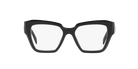 PRADA PR 09ZV Optical Frame online in India – premium eyeglasses for men and women