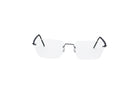 LINDBERG SPI-2506 Optical Frame | Luxury designer eyeglasses | SpecsBunker India | designer optical eyewear