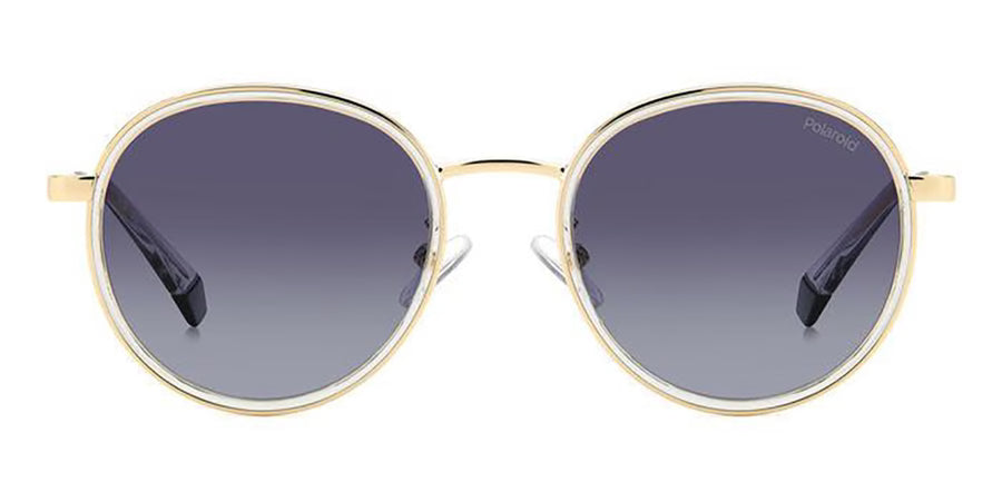 POLORIOD PLD 4173/G/S/X Sunglass