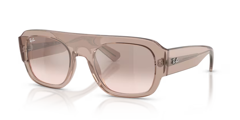 RAY-BAN RB2218 Sunglass